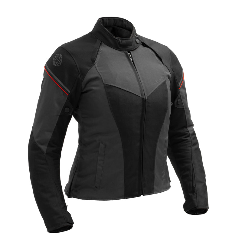 Kurtka Motocyklowa Tekstylna Damska Broger Grid Black Dark Grey Red 1 355395_ZAL910103.jpg