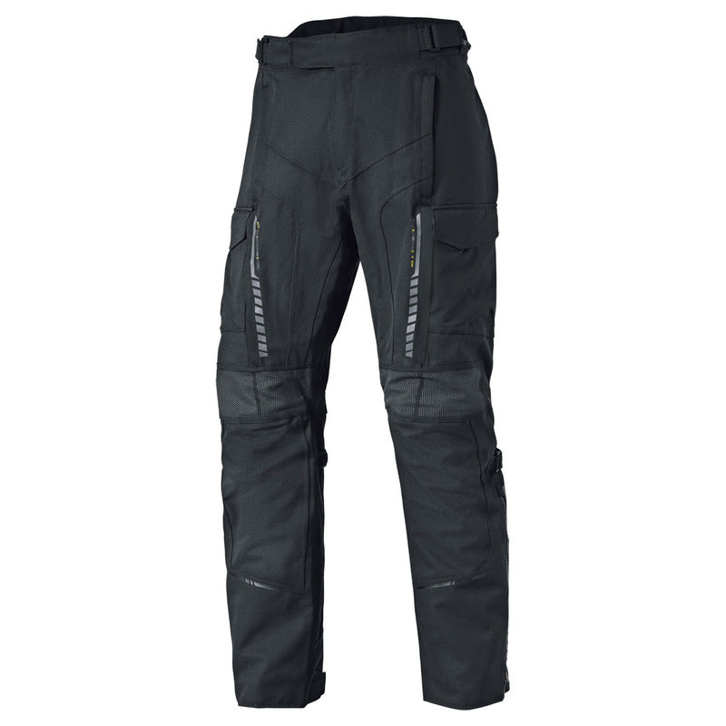 Spodnie Tekstylne Held Tamarack Black Slim 1 328788_ZAL755395.jpg