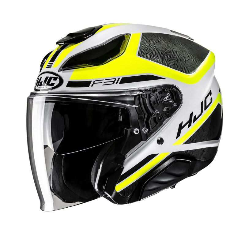 Kask Hjc F31 Ceron Black/Yellow 1 332671_ZAL752986.jpg