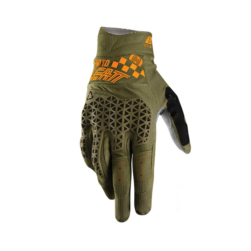 Rękawice offroadowe Leatt Moto 4.5 Lite Speed Khaki Brown 7 358129_ZAL921021.jpg