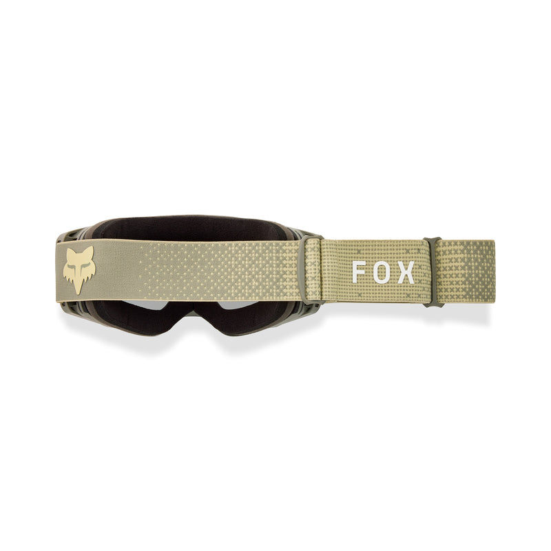 Gogle Fox Vue Core Vivid Cream 3 337236_ZAL816204.jpg