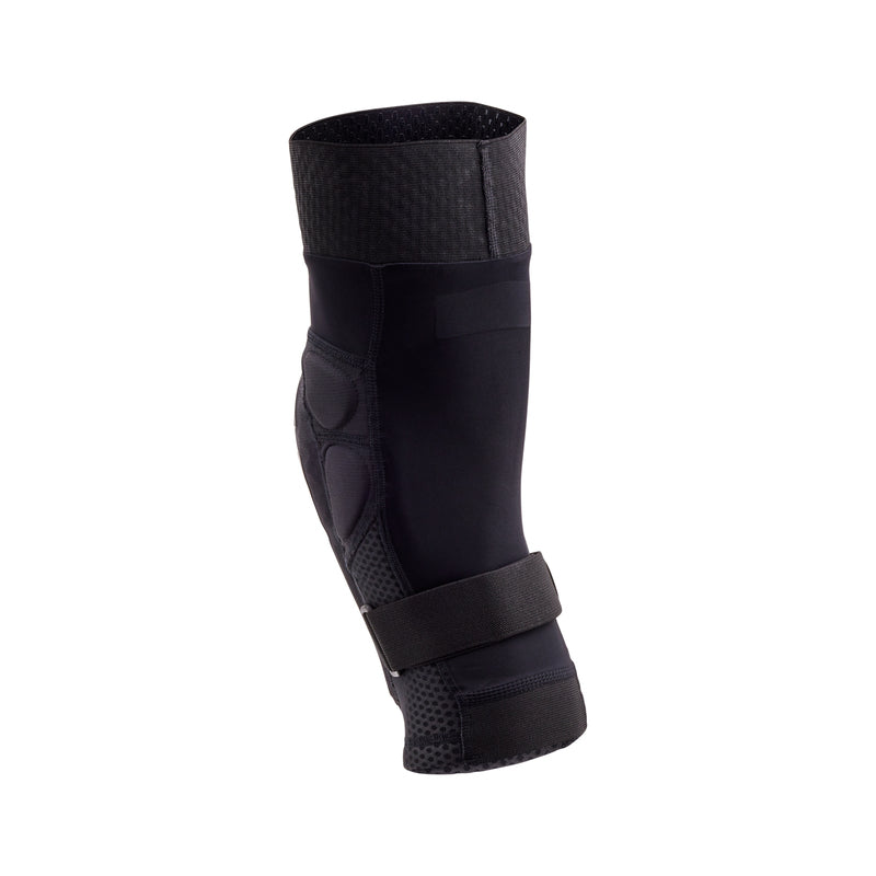 Ochraniacz Kolan Fox Launch Pro Knee Guard Black 3 294321_ZAL707719.jpg