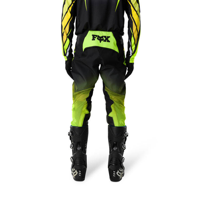 Spodnie motocyklowe FOX 360 Foundry Hi Viz Yellow 7 361720_ZAL918914.jpg