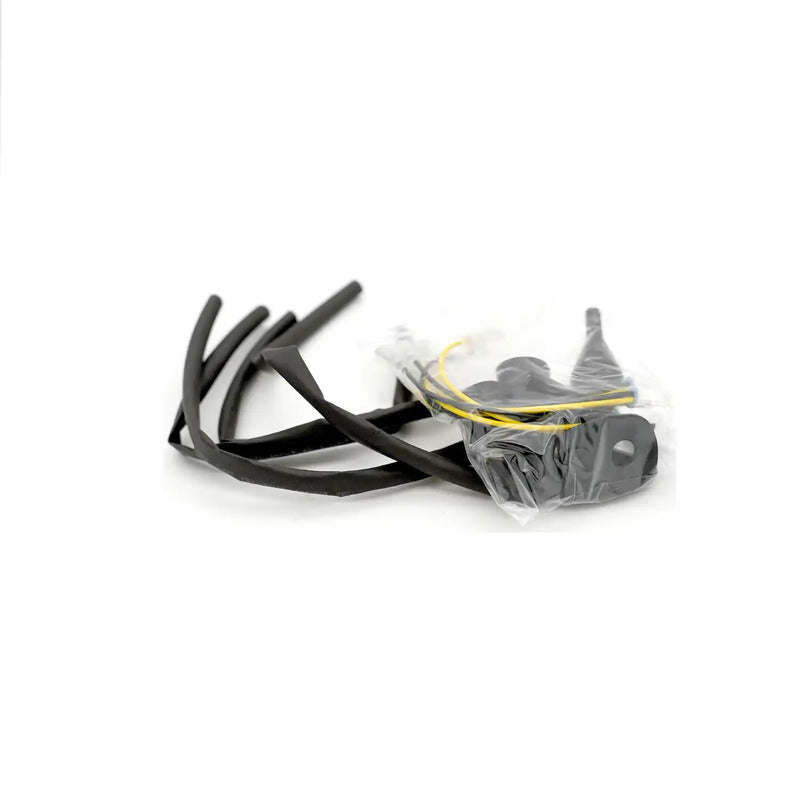 ADAPTER DO KIERUNKOWSKAZÓW RG RACING SUZUKI GSX-S1000 GT 22- / GX 24- / KATANA 19- / GSX-R1000 17- 4 1