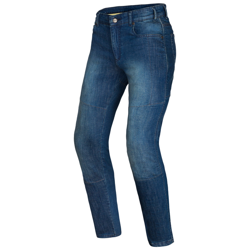 Spodnie Jeansowe Ozone Star II Washed Blue 1 195104_ZAL348868.jpg