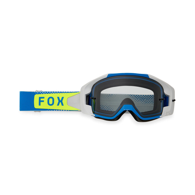 Gogle motocyklowe FOX Vue Tactile Blue Jewel 1 349939_ZAL869288.jpg