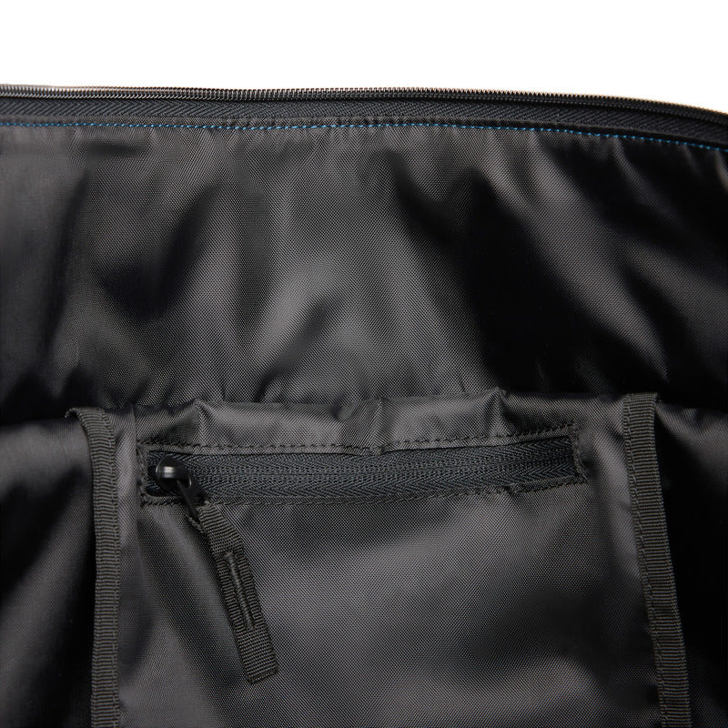 Torba FOX Head Tote Twilight 19 349910_ZAL861206.jpg