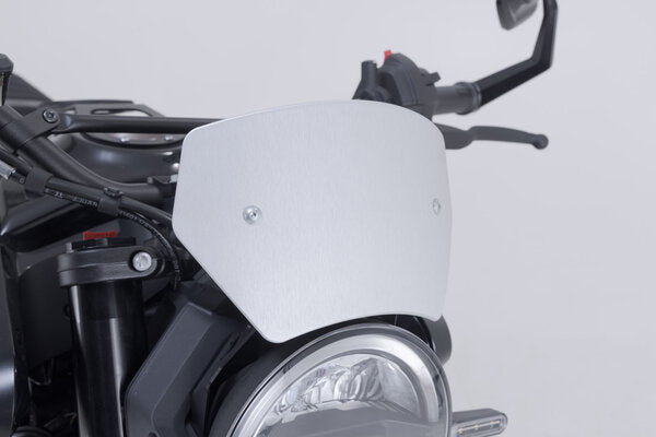 OWIEWKA MOTOCYKLOWA SW-MOTECH HUSQVARNA SVARTPILEN 801 (24-) GREY 5