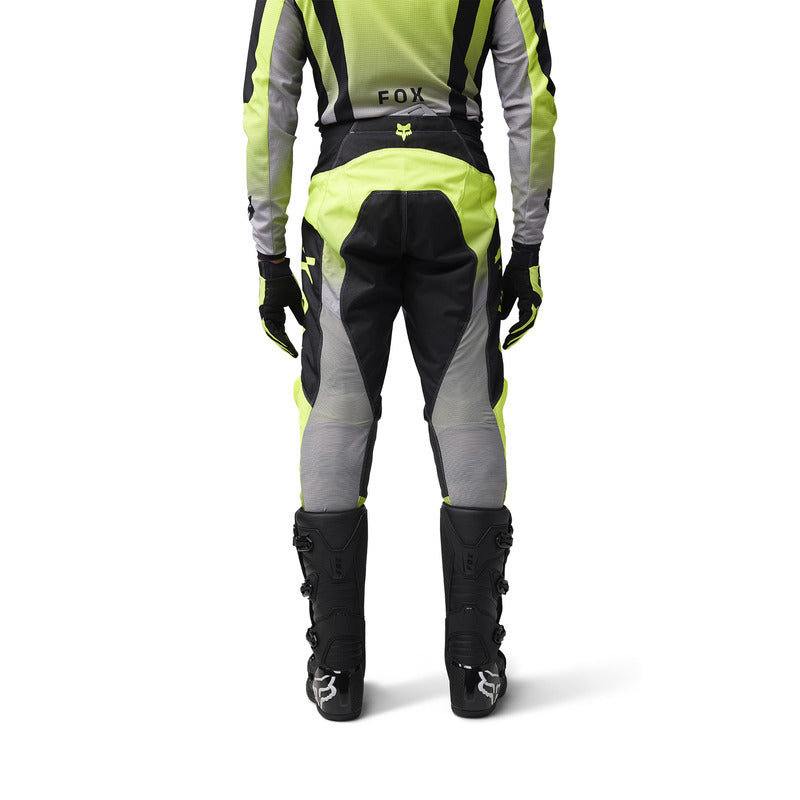 Spodnie Fox 180 Lean Fluo Yellow 31 307878_ZAL742486.jpg