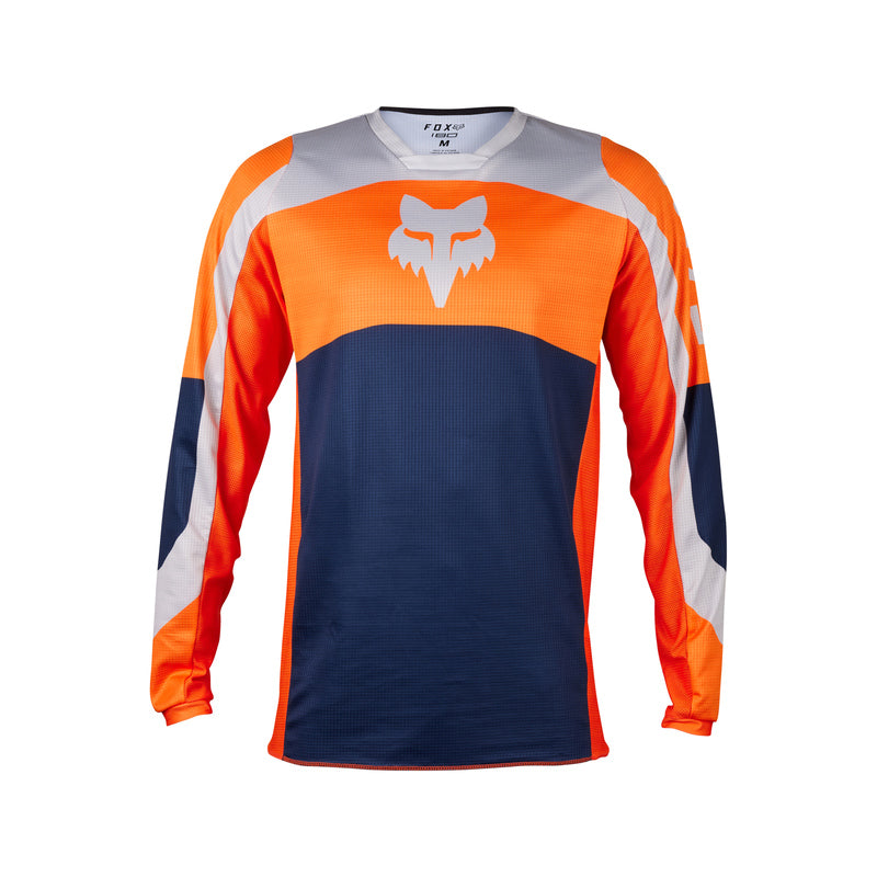 Bluza Fox 180 Nitro Fluo Orange 1 284397_ZAL702683.jpg
