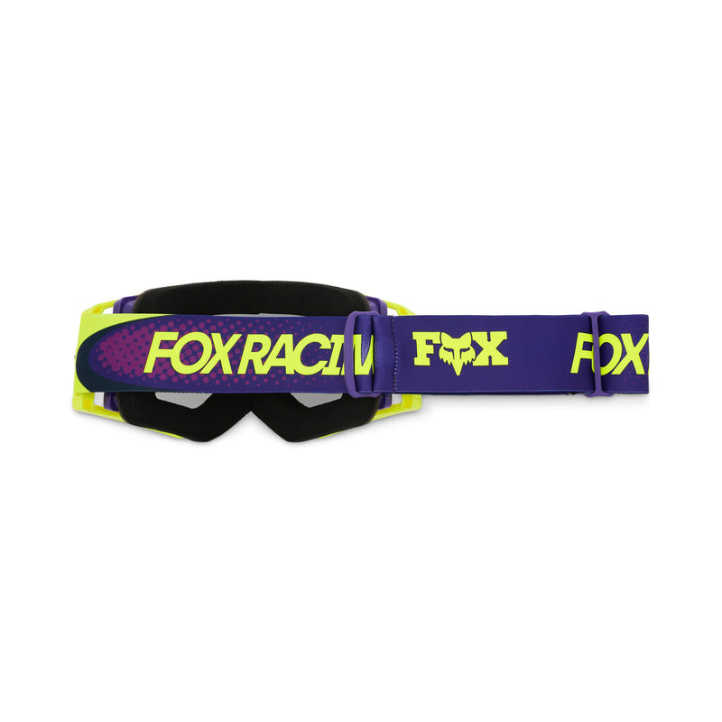 Gogle motocyklowe FOX Airspace Temper Grape 3 361133_ZAL917829.jpg