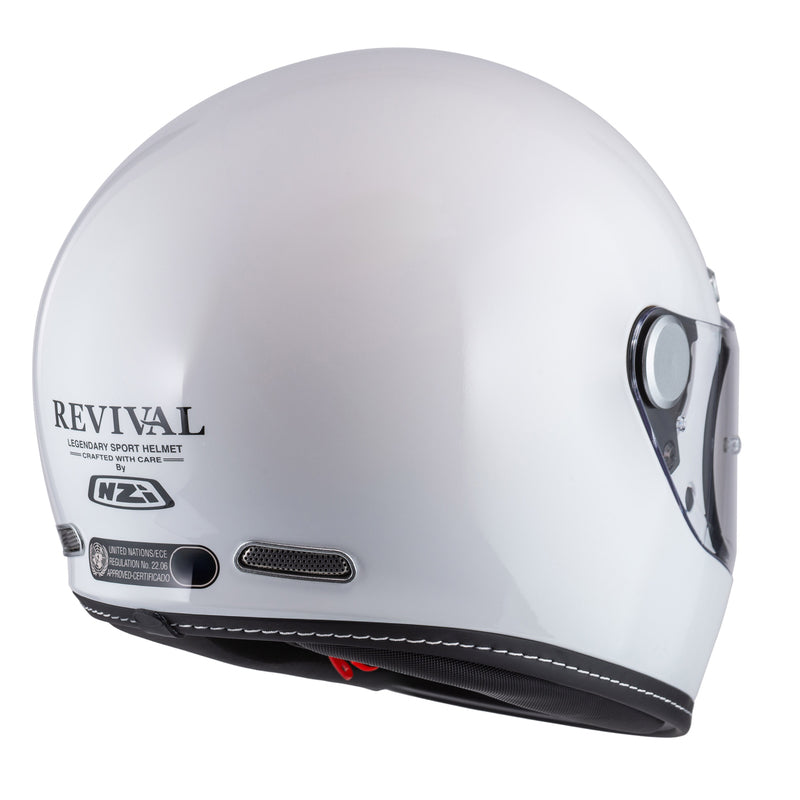 Kask Motocyklowy NZI Revival White 5 362546_ZAL914312.jpg