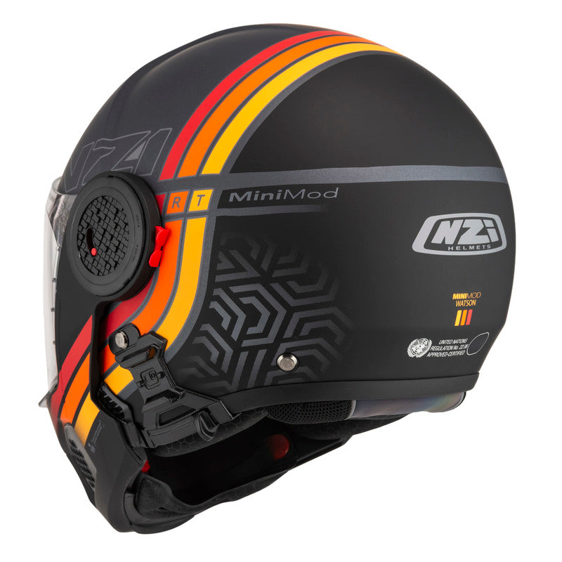 Kask Motocyklowy NZI Minimod Duo Watson Antraciteblack Antracite Matt 3 362392_ZAL854343.jpg