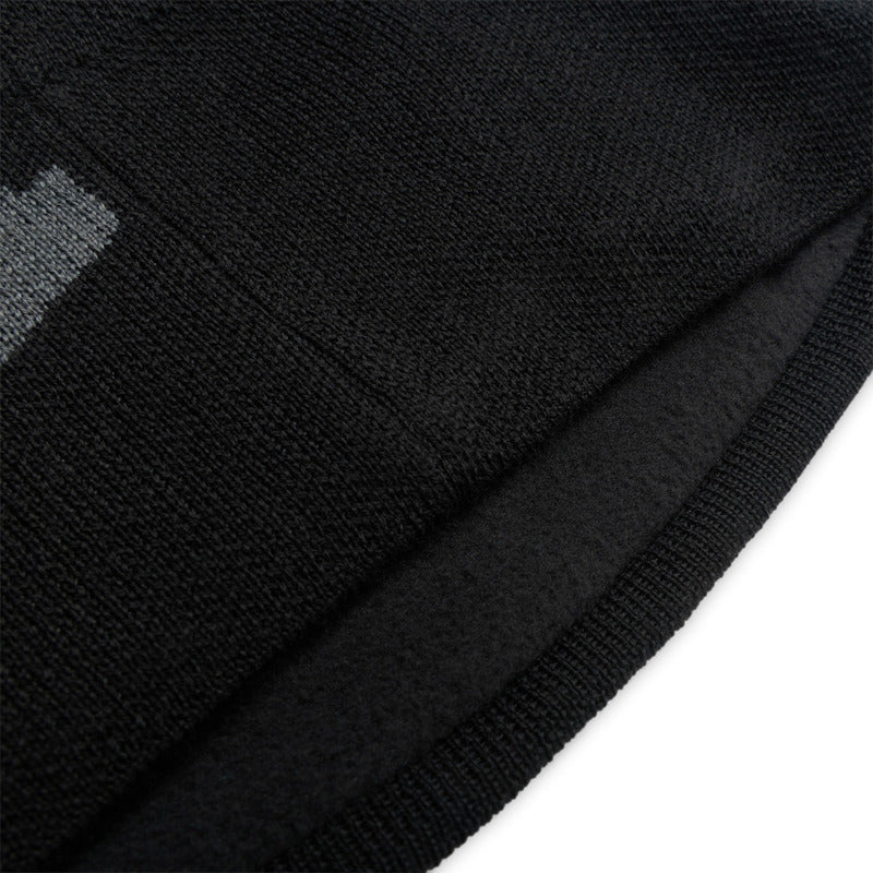 Czapka zimowa FOX F Head X Jacquard Beanie Black 7 360235_ZAL919826.jpg