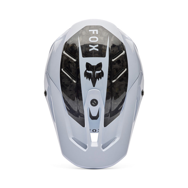 Kask motocyklowy FOX V3 Rs Fracture White 7 337384_ZAL820517.jpg