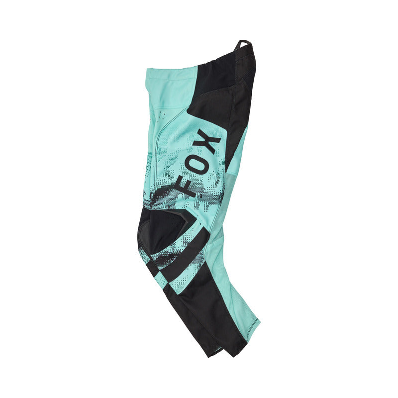 Spodnie Fox Junior 180 Kairos Turquoise 3 337973_ZAL817873.jpg