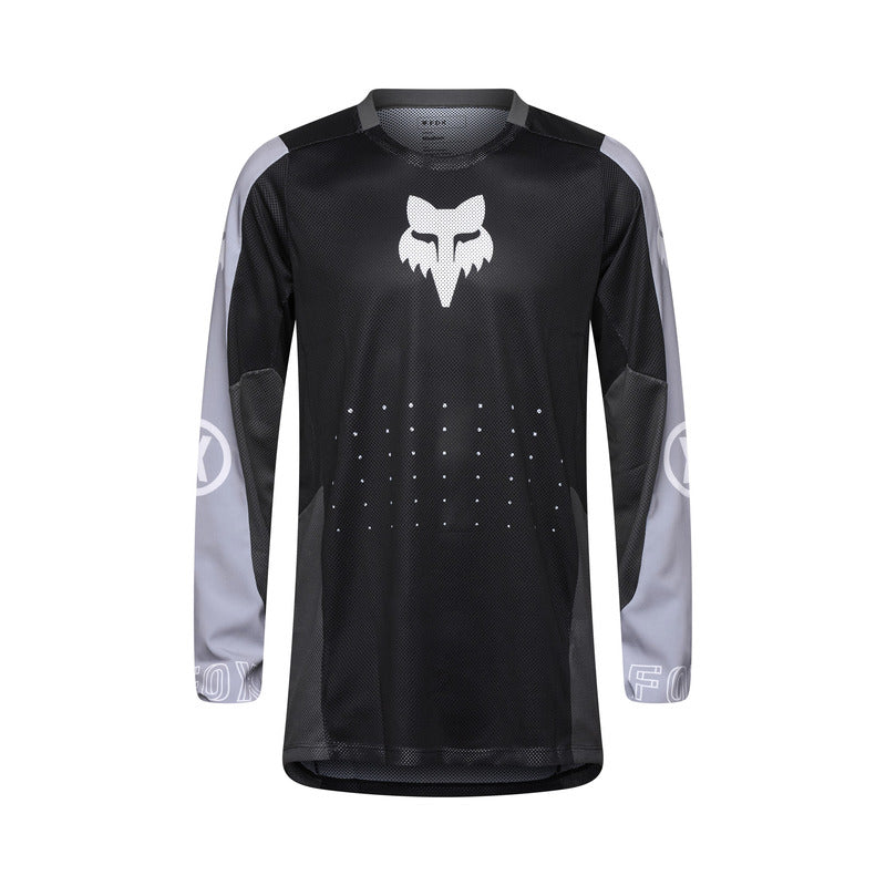 Bluza Fox Ranger Air Offroad Black 1 325313_ZAL767589.jpg