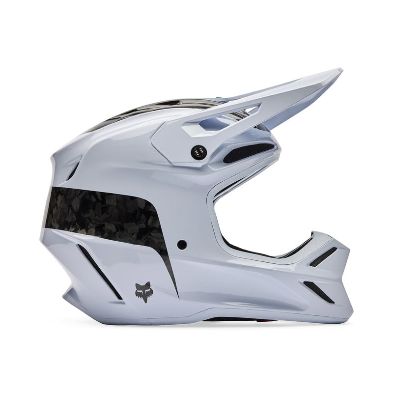 Kask motocyklowy FOX V3 Rs Fracture White 1 337384_ZAL820514.jpg