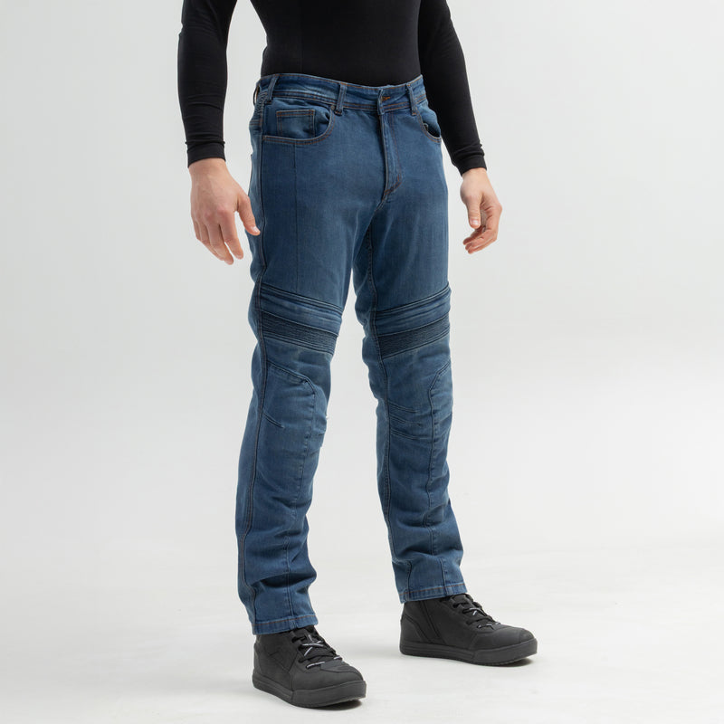 Jeansy Motocyklowe Broger Maverick Washed Blue 6 355572_ZAL911101.jpg