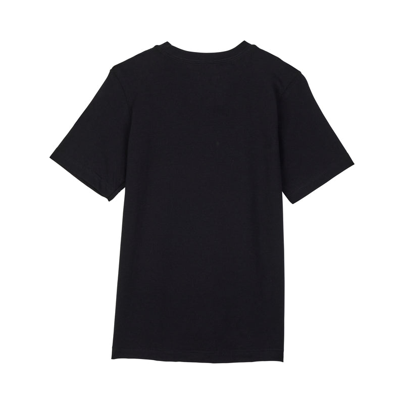 T-Shirt Fox Junior Scans Prem Black 3 298829_ZAL698519.jpg