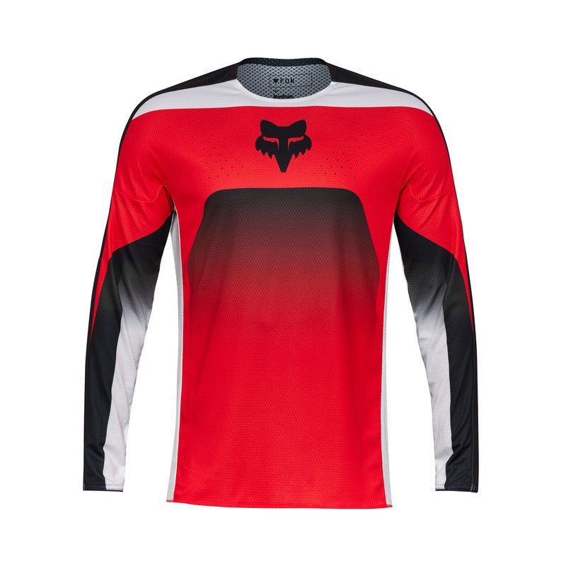Bluza Fox 360 Divider Fluo Red 1 307809_ZAL790983.jpg