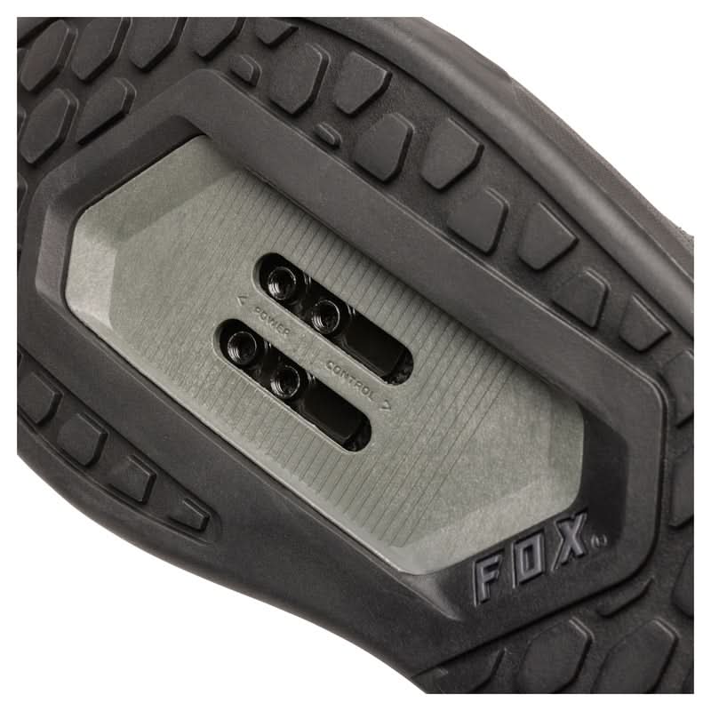 Buty Fox Union Boa Black 17 270590_ZAL592107.jpg