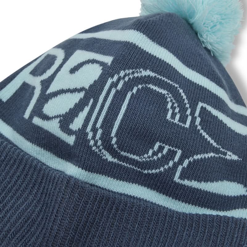 Czapka Zimowa Fox Throttle Beanie Dark Vintage 3 311088_ZAL719914.jpg