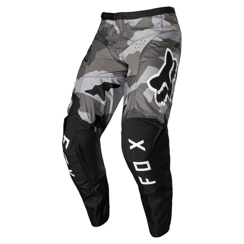 Spodnie Fox 180 Bnkr Black Camo 2 227616_ZAL456787.jpg