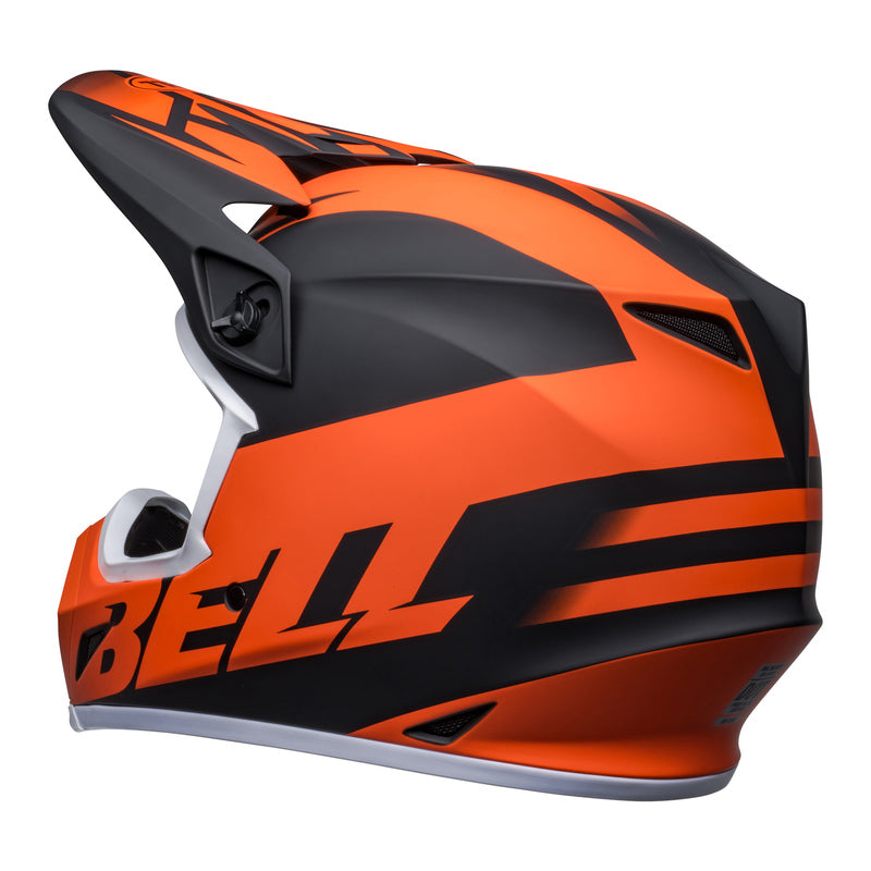 Motocyklowy Kask Bell MX-9 Mips Disrupt White/Orange 13 224744_ZAL431741.jpg