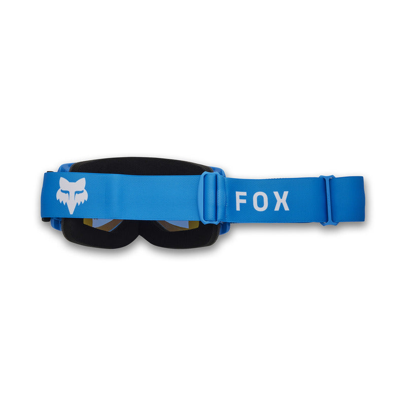 Gogle Fox Main Core Goggle-Sparktrue Blue 3 307648_ZAL723792.jpg