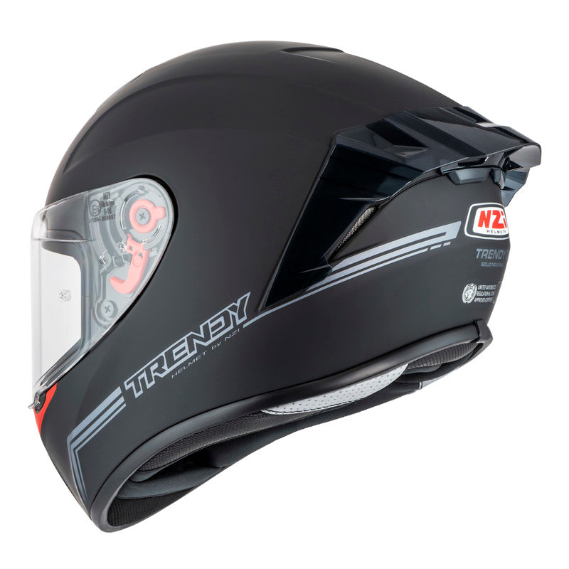 Kask Motocyklowy NZI Trendy Stream Solid Nouveau Matt Black 21 362735_ZAL856820.jpg