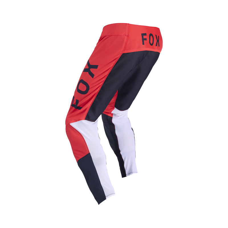 Spodnie motocyklowe FOX Flexair Fracture Fluo Red 3 337855_ZAL883473.jpg