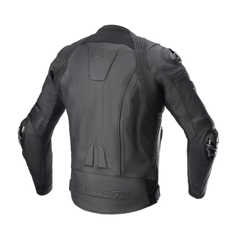 Kurtka Skórzana Alpinestars Missile V2 Black/Black 2 243061_ZAL492988.jpg