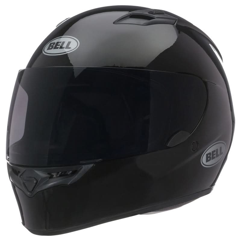 Motocyklowy Kask Bell Qualifier Solid Gloss Black 3 136440_ZAL403673.jpg