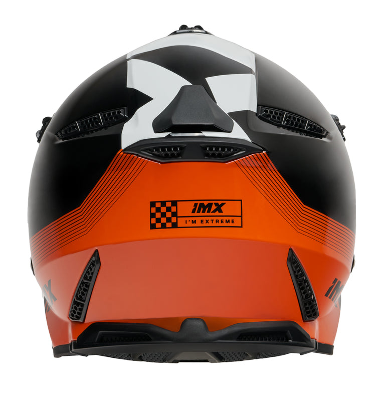 Kask iMX Racing Fmx-02 Black/Orange/White Gloss 7 232900_ZAL477063.jpg