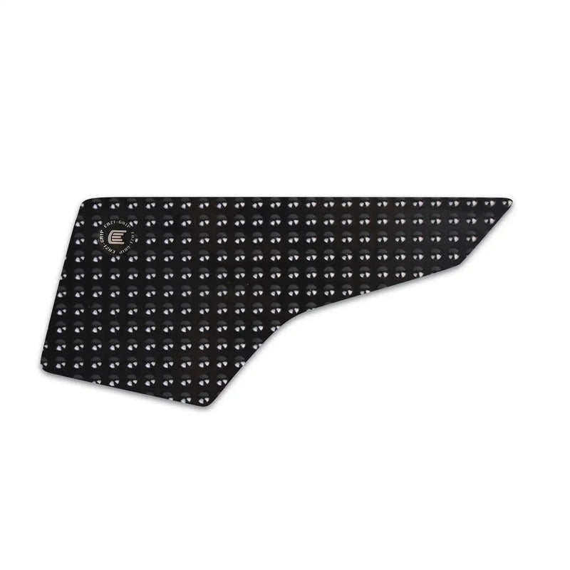 NAKLEJKA NA BAK TANKPAD ANTYPOŚLIZGOWY RG RACING EAZI-GRIP APRILIA TUONO 457 25- - EVO 1