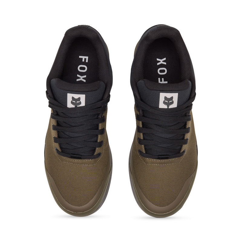 Buty Fox Union Canvas Military 5 325694_ZAL772649.jpg