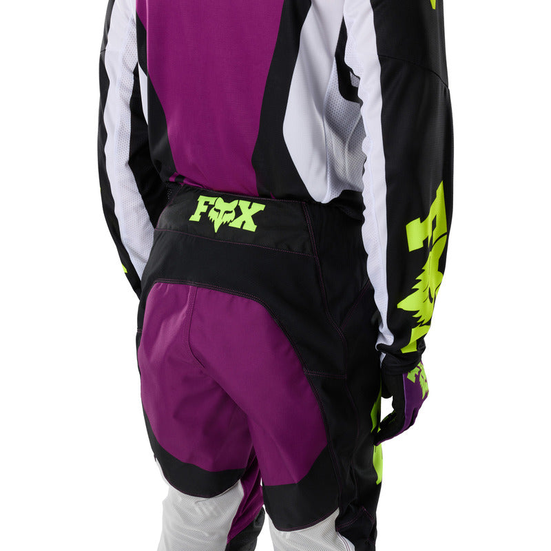 Spodnie motocyklowe FOX 180 Raid Purple Lava 11 361684_ZAL918856.jpg