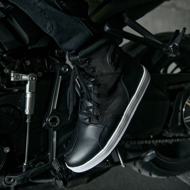 Buty Ozone Spin Black/White Sole 12 234432_ZAL565981.jpg