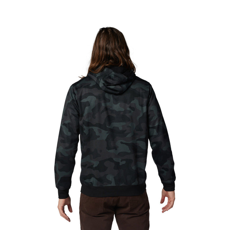 Bluza z Kapturem Fox Fox Head Black Camo 11 288056_ZAL817492.jpg