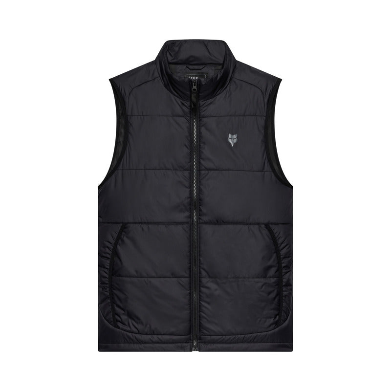 Kamizelka FOX Ridgeway Vest Black 1 360351_ZAL917691.jpg