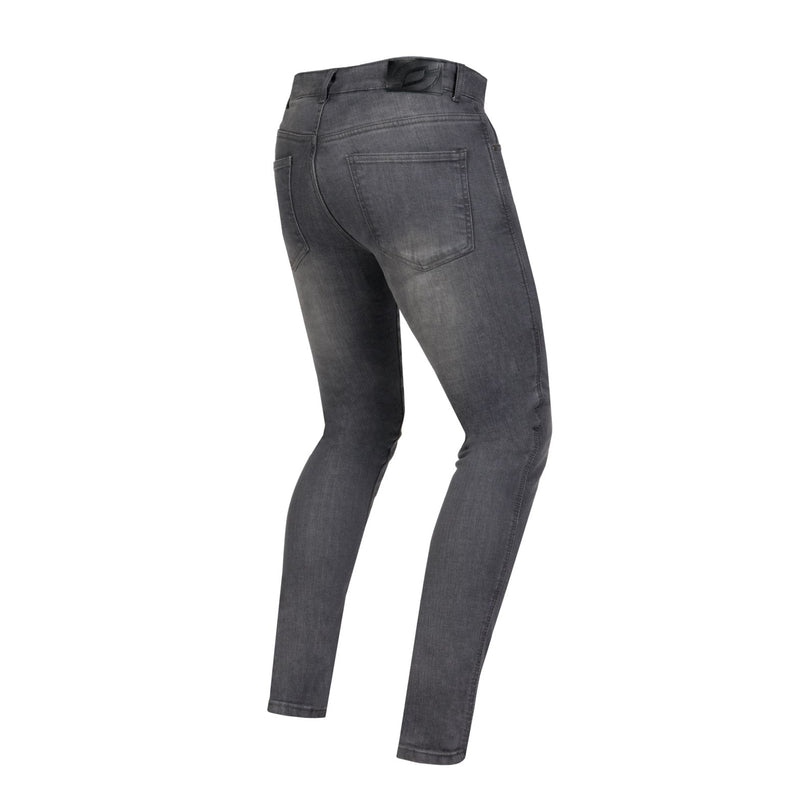 Spodnie Jeansowe Ozone Striker Slim Fit Washed Grey 4 239221_ZAL631720.jpg