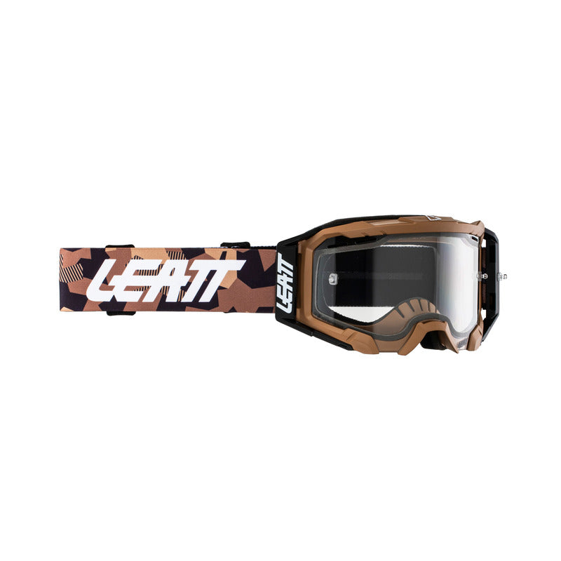 Gogle Leatt Velocity 5.5 Enduro 83 Vlt Stone Clear 1 320687_ZAL715989.jpg