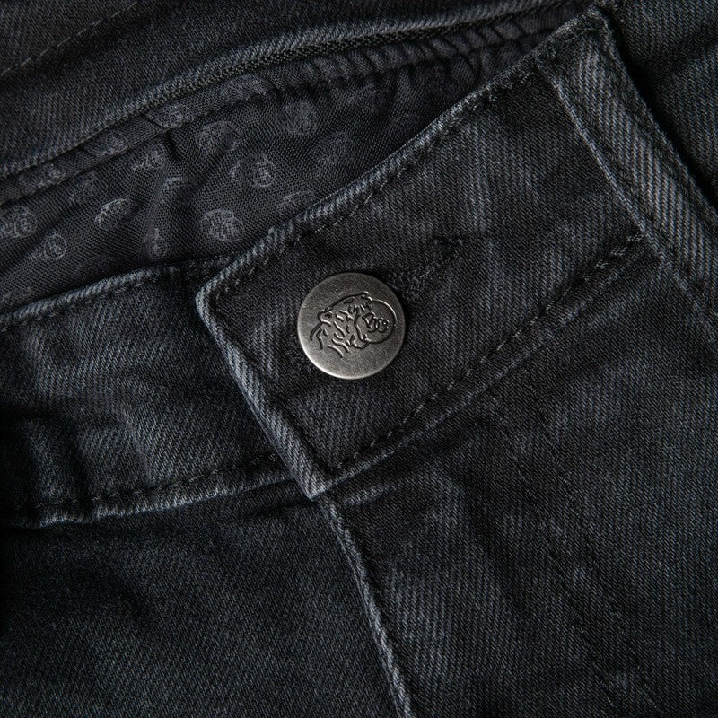 Spodnie Jeansowe Broger California Lady Slim Fit Washed Grey 11 233446_ZAL623080.jpg