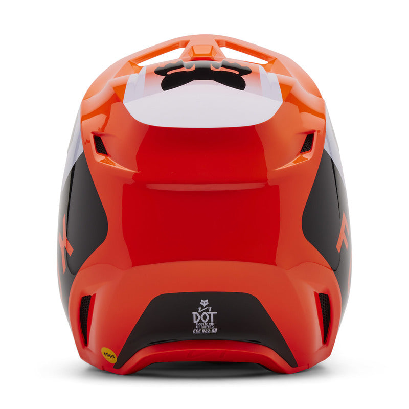 Kask Fox V1 Lean Fluo Orange 9 307564_ZAL742229.jpg