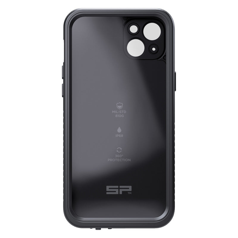 Etui Sp Connect Phone Case Spc+ Na Telefon Xiaomi 13 Pro 230 323036_ZAL713032.jpg