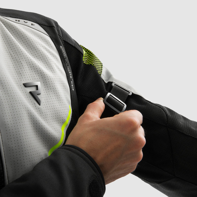 Kurtka motocyklowa tekstylna Rebelhorn Hiflow 5 Black Grey Fluo Yellow 16 323629_ZAL790118.jpg
