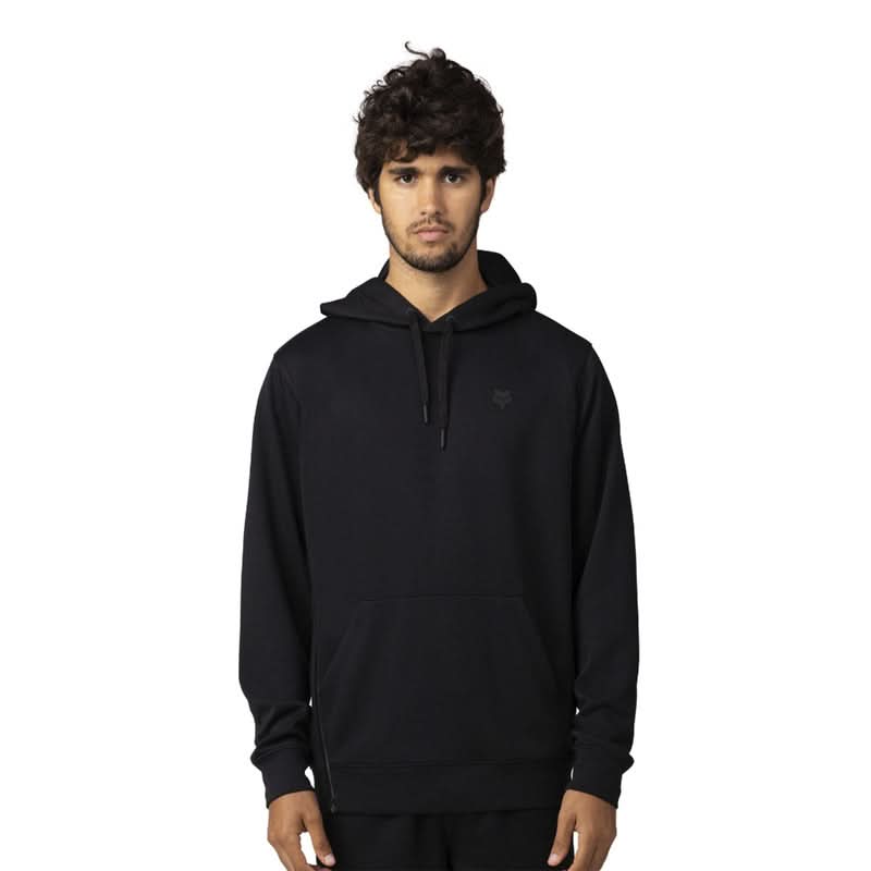 Bluza Z Kapturem Fox Balance Po Black 1 297900_ZAL703898.jpg