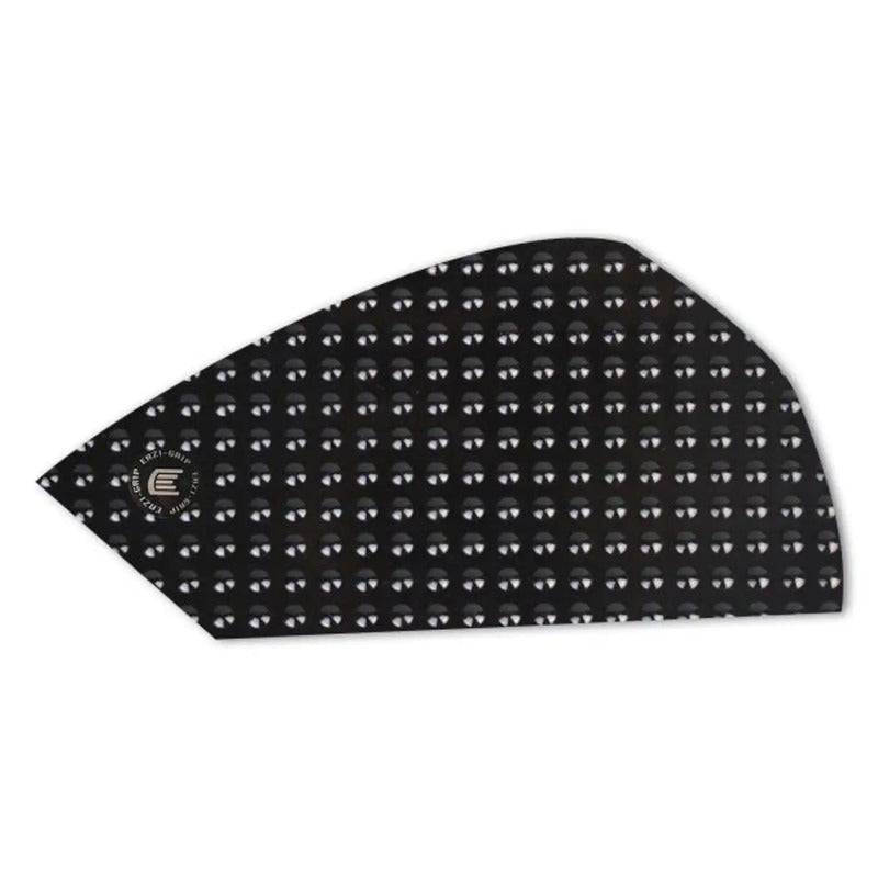 NAKLEJKA NA BAK TANKPAD ANTYPOŚLIZGOWY RG RACING EAZI-GRIP YAMAHA MT-09 24- - EVO 1