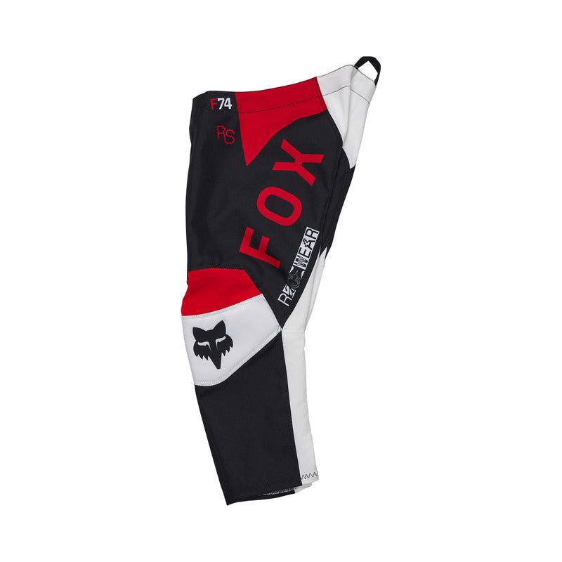 Spodnie Fox Junior 180 Race Spec Fluo Red 5 308551_ZAL742664.jpg